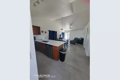 8517 S Hwy A1A, Melbourne Beach, FL 32951 - Photo 5