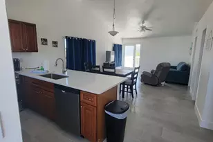 8517 S Hwy A1A, Melbourne Beach, FL 32951 - Photo 5