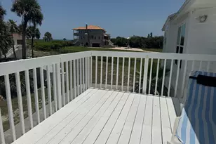 8517 S Hwy A1A, Melbourne Beach, FL 32951 - Photo 13