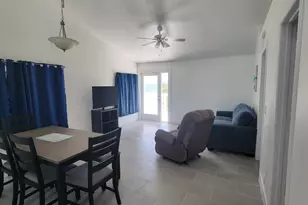 8517 S Hwy A1A, Melbourne Beach, FL 32951 - Photo 7