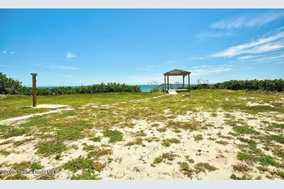 8517 S Hwy A1A, Melbourne Beach, FL 32951 - Photo 17