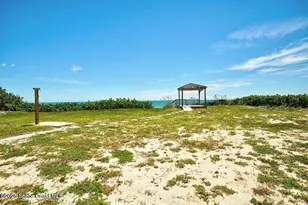 8517 S Hwy A1A, Melbourne Beach, FL 32951 - Photo 17