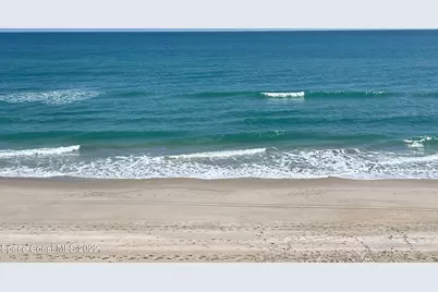 8517 S Hwy A1A, Melbourne Beach, FL 32951 - Photo 19