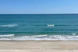8517 S Hwy A1A, Melbourne Beach, FL 32951 - Photo 19