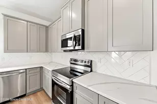 1385 Ashford Ave NE, Palm Bay, FL 32907 - Photo 39