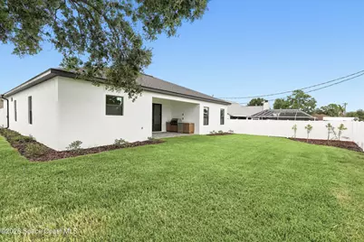1385 Ashford Avenue NE, Palm Bay, FL 32907 - Photo 17