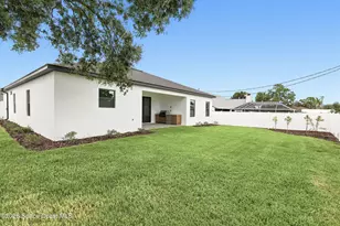 1385 Ashford Ave NE, Palm Bay, FL 32907 - Photo 17