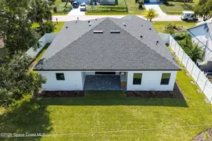 1385 Ashford Ave NE, Palm Bay, FL 32907 - Photo 15