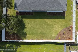 1385 Ashford Ave NE, Palm Bay, FL 32907 - Photo 21