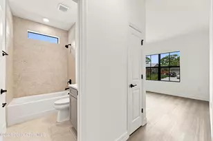 1385 Ashford Ave NE, Palm Bay, FL 32907 - Photo 57