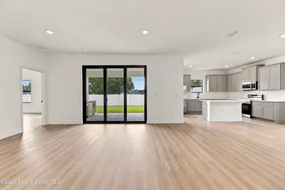 1385 Ashford Avenue NE, Palm Bay, FL 32907 - Photo 29