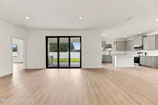 1385 Ashford Ave NE, Palm Bay, FL 32907 - Photo 29