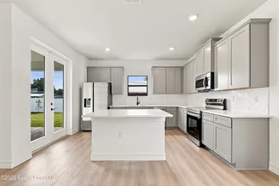 1385 Ashford Avenue NE, Palm Bay, FL 32907 - Photo 33