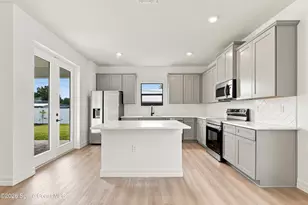 1385 Ashford Ave NE, Palm Bay, FL 32907 - Photo 33