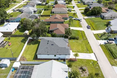 1385 Ashford Avenue NE, Palm Bay, FL 32907 - Photo 11