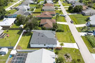 1385 Ashford Ave NE, Palm Bay, FL 32907 - Photo 11