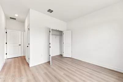 1385 Ashford Avenue NE, Palm Bay, FL 32907 - Photo 53