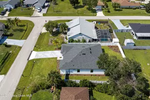 1385 Ashford Ave NE, Palm Bay, FL 32907 - Photo 13