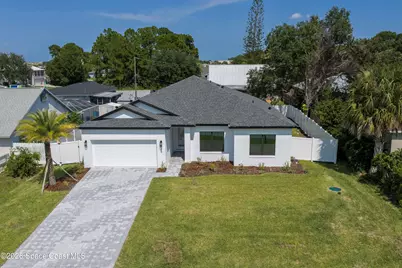 1385 Ashford Avenue NE, Palm Bay, FL 32907 - Photo 3