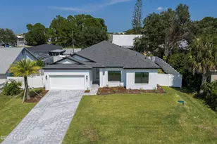 1385 Ashford Ave NE, Palm Bay, FL 32907 - Photo 3