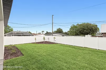 1385 Ashford Avenue NE, Palm Bay, FL 32907 - Photo 19