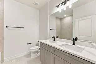 1385 Ashford Ave NE, Palm Bay, FL 32907 - Photo 61