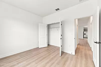 1385 Ashford Avenue NE, Palm Bay, FL 32907 - Photo 55