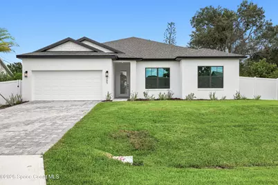 1385 Ashford Avenue NE, Palm Bay, FL 32907 - Photo 7
