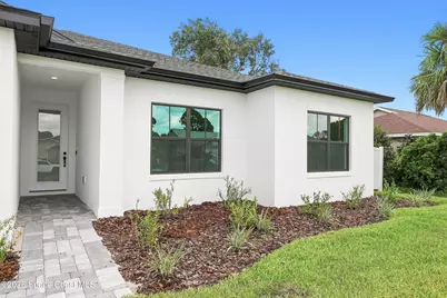1385 Ashford Avenue NE, Palm Bay, FL 32907 - Photo 9