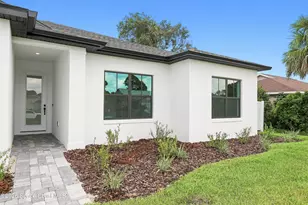 1385 Ashford Ave NE, Palm Bay, FL 32907 - Photo 9