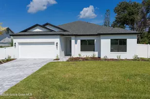 1385 Ashford Ave NE, Palm Bay, FL 32907 - Photo 1