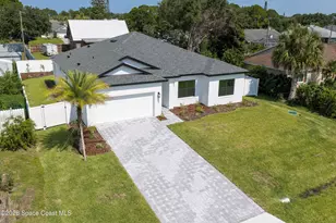 1385 Ashford Ave NE, Palm Bay, FL 32907 - Photo 5
