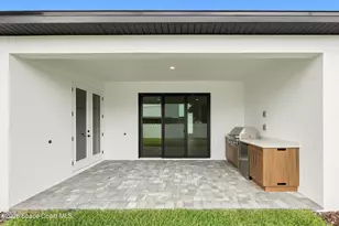 1385 Ashford Ave NE, Palm Bay, FL 32907 - Photo 23