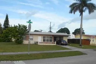 2501 NE 8th Ave, Pompano Beach, FL 33062 - Photo 1