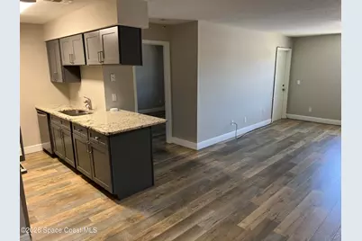 208 Red Cedar Place #208, Brandon, FL 33510 - Photo 9