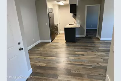 208 Red Cedar Place #202, Brandon, FL 33510 - Photo 7