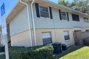 208 Red Cedar Pl, Brandon, FL 33510 - Photo 7