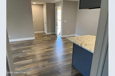 208 Red Cedar Place #202, Brandon, FL 33510 - Photo 19