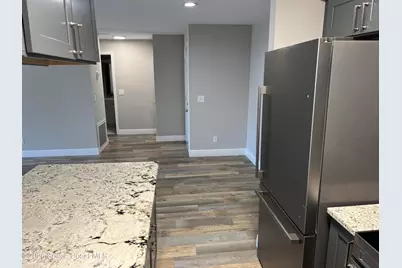 208 Red Cedar Place #208, Brandon, FL 33510 - Photo 5
