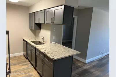 208 Red Cedar Place #202, Brandon, FL 33510 - Photo 3
