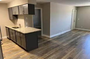 208 Red Cedar Pl, Brandon, FL 33510 - Photo 3