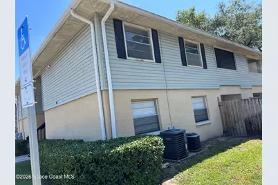 208 Red Cedar Place #202, Brandon, FL 33510 - Photo 1