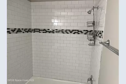 208 Red Cedar Place #208, Brandon, FL 33510 - Photo 13