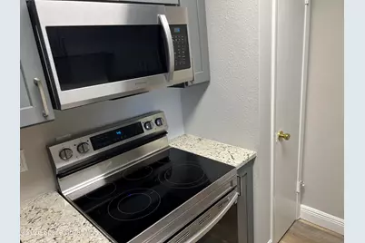 208 Red Cedar Place #202, Brandon, FL 33510 - Photo 17