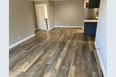 208 Red Cedar Place #208, Brandon, FL 33510 - Photo 11