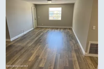 208 Red Cedar Place #202, Brandon, FL 33510 - Photo 15