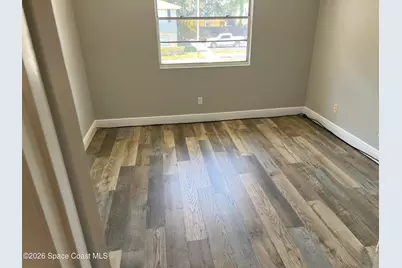 208 Red Cedar Place #202, Brandon, FL 33510 - Photo 11