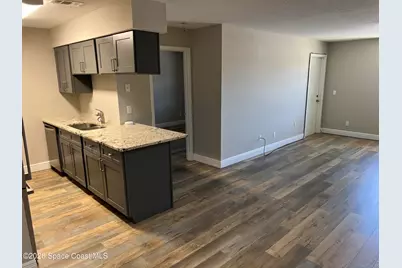 208 Red Cedar Place #202, Brandon, FL 33510 - Photo 5