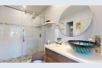202 Ivory Coral Lane #302, Merritt Island, FL 32953 - Photo 21