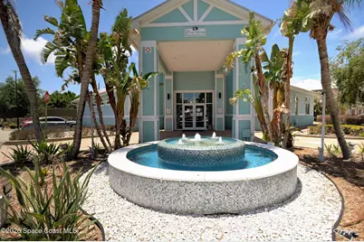 202 Ivory Coral Lane #302, Merritt Island, FL 32953 - Photo 39